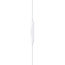 Навушники Apple iPod EarPods with Mic 3.5mm