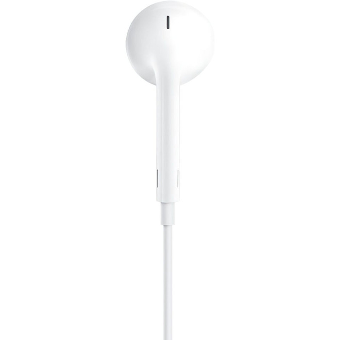 Навушники Apple iPod EarPods with Mic 3.5mm