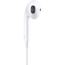 Навушники Apple iPod EarPods with Mic 3.5mm