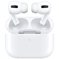 Навушники TWS Apple AirPods Pro