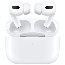 Навушники TWS Apple AirPods Pro