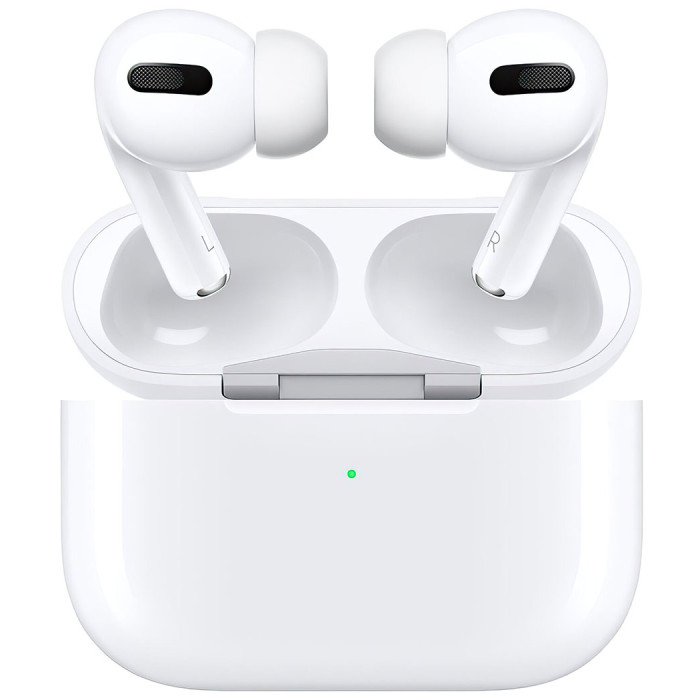 Навушники TWS Apple AirPods Pro