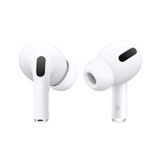 Навушники TWS Apple AirPods Pro