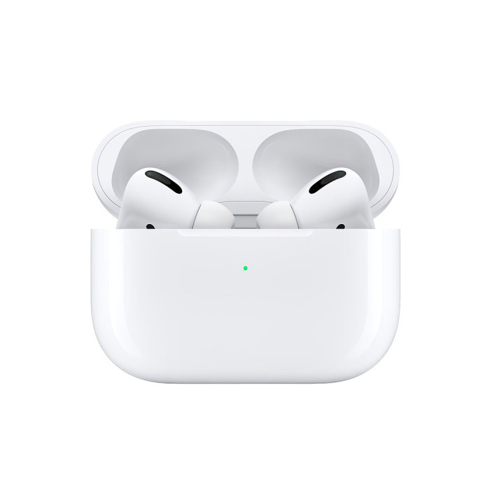 Навушники TWS Apple AirPods Pro