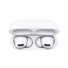 Навушники TWS Apple AirPods Pro