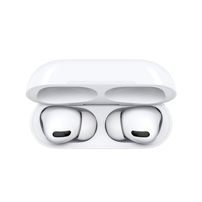 Навушники TWS Apple AirPods Pro