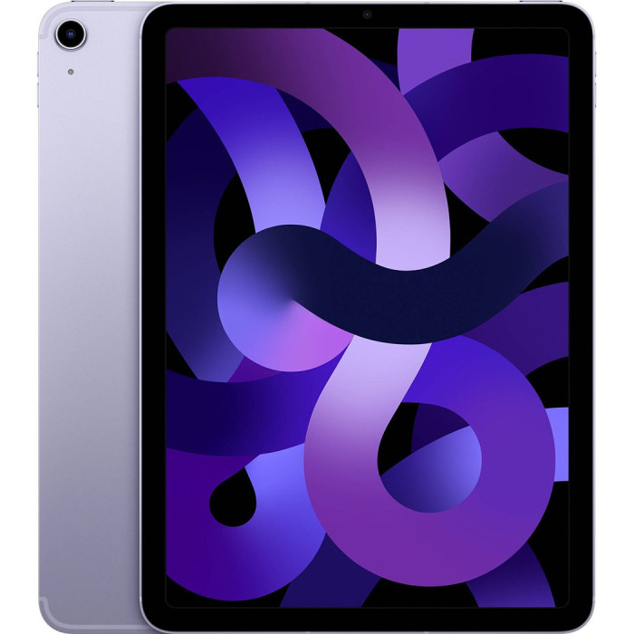 Планшет Apple iPad Air 10.9" Wi-Fi 256Gb Purple