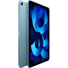 Планшет Apple iPad Air 10.9" Wi-Fi 64Gb Blue