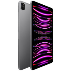 Планшет Apple iPad Pro 11" Wi-Fi 128Gb Space Grey
