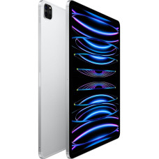 Планшет Apple iPad Pro 11" Wi-Fi + Cellular 2Tb Silver