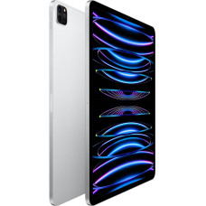 Планшет Apple iPad Pro 12.9" Wi-Fi 128Gb Silver