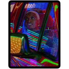 Планшет Apple iPad Pro 12.9" Wi-Fi 512Gb Space Grey