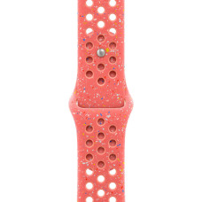 Ремінець Apple для 41mm Magic Ember Nike Sport Band M/L