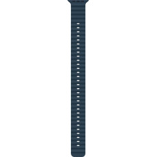 Ремінець Apple для 49mm Blue Ocean Band