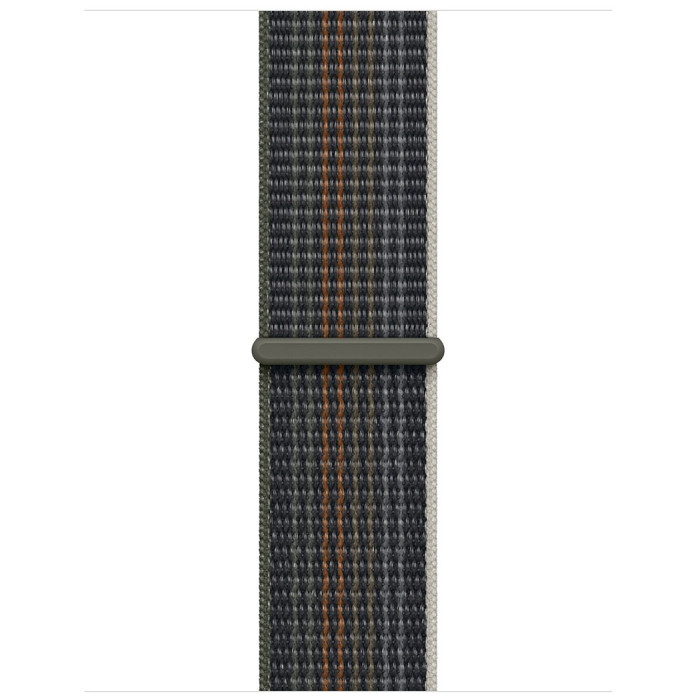 Ремінець Apple Watch 41mm Midnight Sport Loop