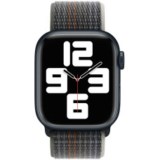 Ремінець Apple Watch 41mm Midnight Sport Loop