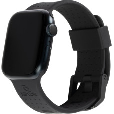 Ремінець UAG для Apple Watch 41/40/38 Trestles, Black