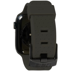 Ремінець UAG для Apple Watch 45/44/42 Trestles, Army