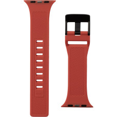 Ремінець UAG для Apple Watch Ultra 49/45/44/42mm Scout, Rust
