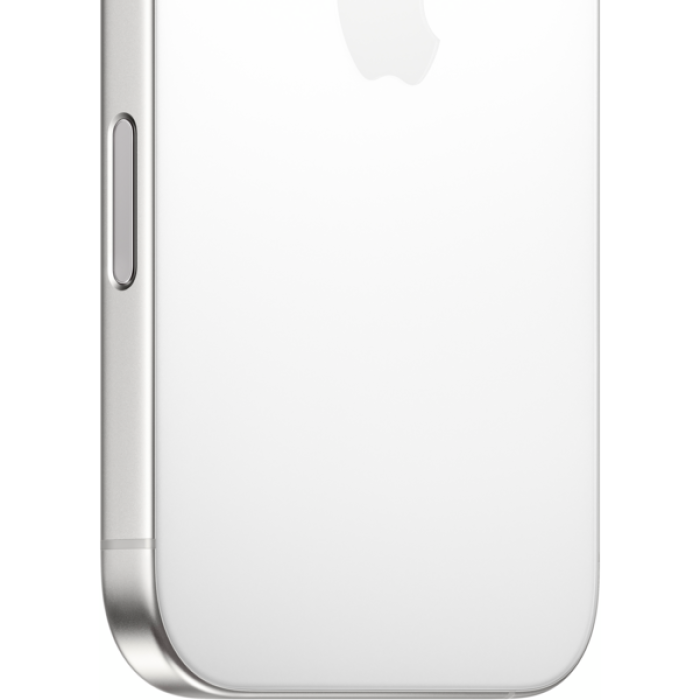 Смартфон Apple iPhone 16 Pro Max 1Tb White