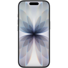 Смартфон Apple iPhone 17 256GB Black