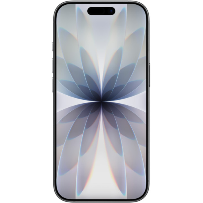 Смартфон Apple iPhone 17 256GB Black