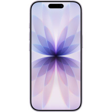 Смартфон Apple iPhone 17 256GB Lavender