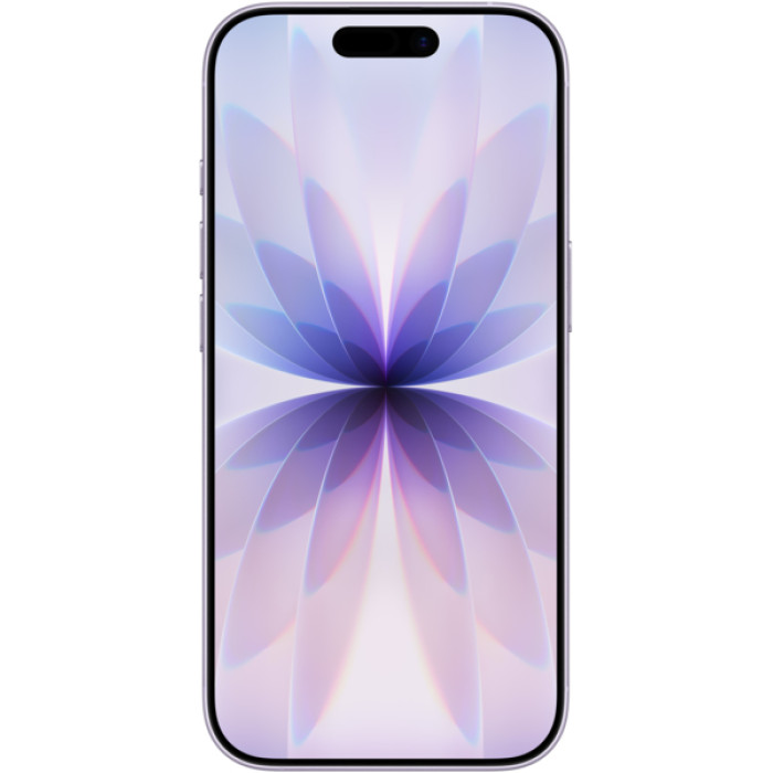 Смартфон Apple iPhone 17 256GB Lavender