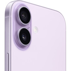 Смартфон Apple iPhone 17 256GB Lavender