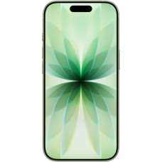 Смартфон Apple iPhone 17 256GB Sage
