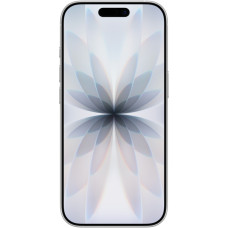 Смартфон Apple iPhone 17 256GB White