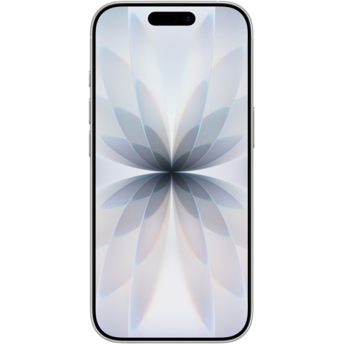 Смартфон Apple iPhone 17 256GB White