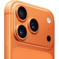 Смартфон Apple iPhone 17 Pro 1TB Cosmic Orange