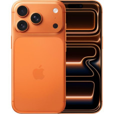 Смартфон Apple iPhone 17 Pro 1TB Cosmic Orange