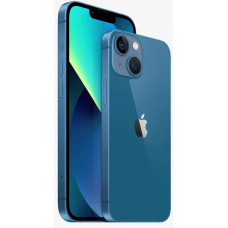 Смартфон Apple iPhone 13 128Gb Blue ua