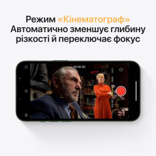 Смартфон Apple iPhone 13 128Gb Green