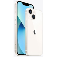 Смартфон Apple iPhone 13 512Gb Starlight