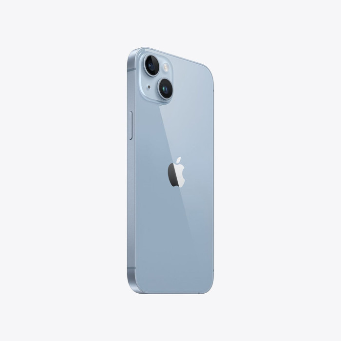 Смартфон Apple iPhone 14 Plus 256GB Blue