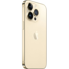 Смартфон Apple iPhone 14 Pro 128GB Gold