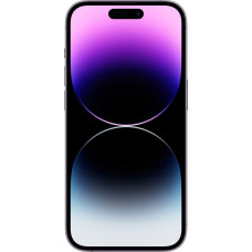 Смартфон Apple iPhone 14 Pro 1TB Deep Purple