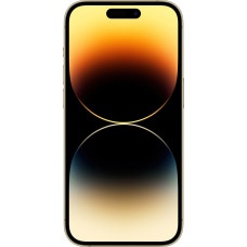 Смартфон Apple iPhone 14 Pro 1TB Gold