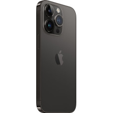 Смартфон Apple iPhone 14 Pro 1TB Space Black
