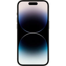 Смартфон Apple iPhone 14 Pro 256GB Space Black
