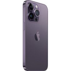 Смартфон Apple iPhone 14 Pro 512GB Deep Purple