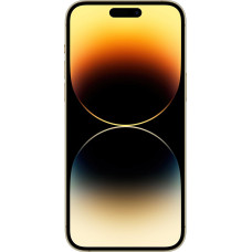 Смартфон Apple iPhone 14 Pro Max 128GB Gold