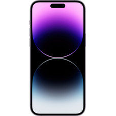 Смартфон Apple iPhone 14 Pro Max 512GB Deep Purple