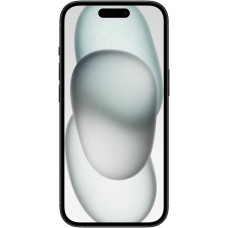 Смартфон Apple iPhone 15 256GB Black