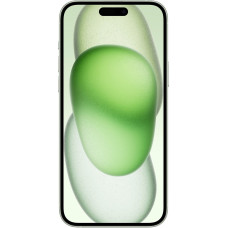 Смартфон Apple iPhone 15 Plus 128GB Green