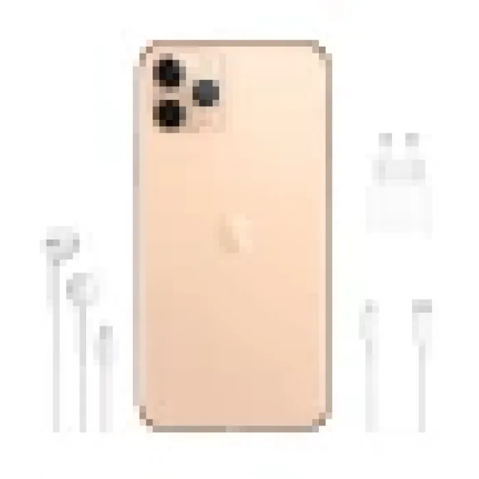 Apple iPhone 11 Pro 256GB Gold (MWCP2) "Seller Refurbished"