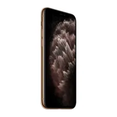 Apple iPhone 11 Pro 256GB Gold (MWCP2) "Seller Refurbished"